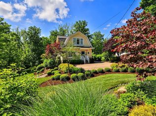 7745 Indian Hill Rd, Cincinnati, OH 45243