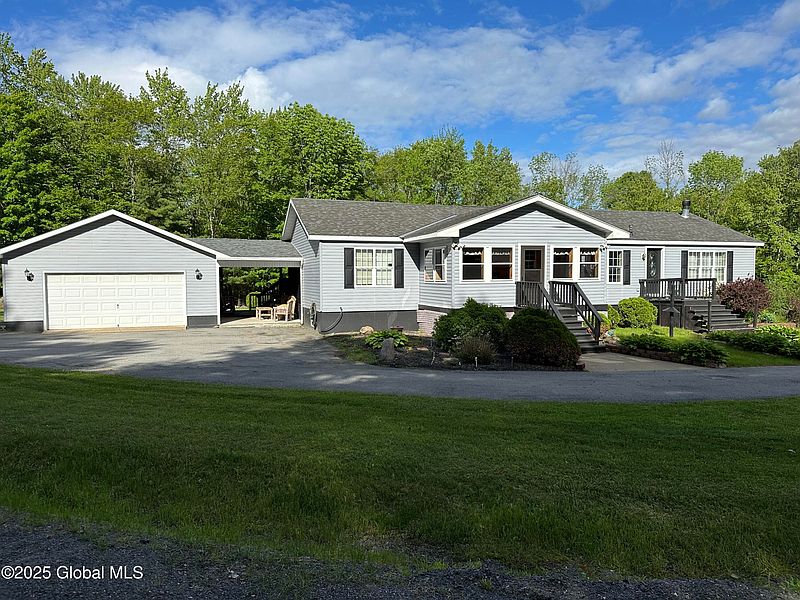 2nd image of 60 Partridge Road