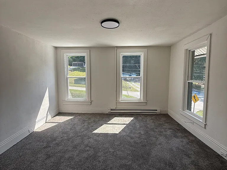 1436 S Duke St #2F — Photo 10