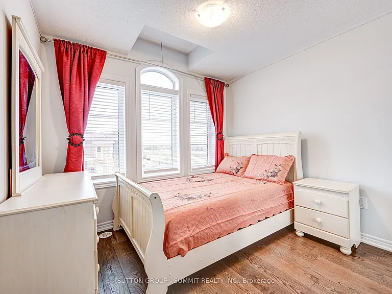 3048 George Savage Ave — Photo 34
