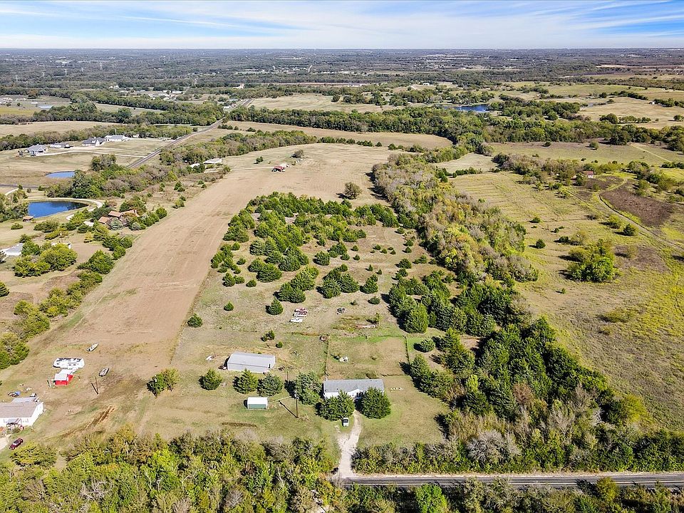 1st image of 17451 County Road 663