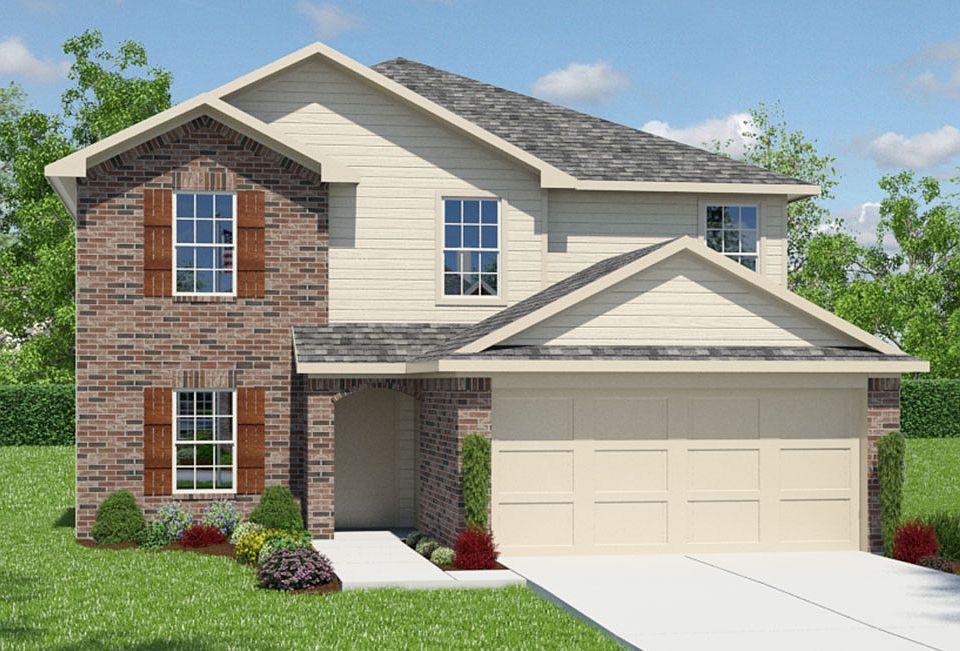 Elevation Image 0.