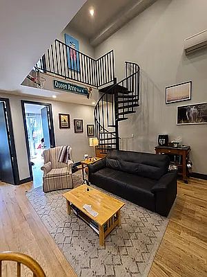 5th image of 301 Broadway APT 5B