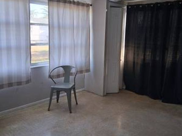 (undisclosed Address)