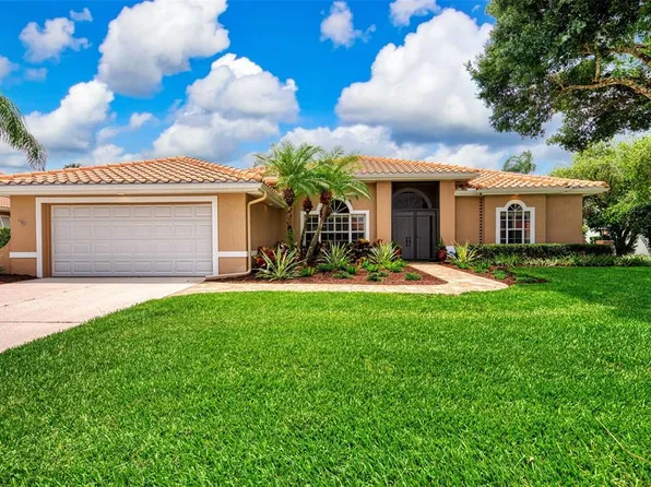 8449 Lone Eagle Way, Sarasota, FL 34241
