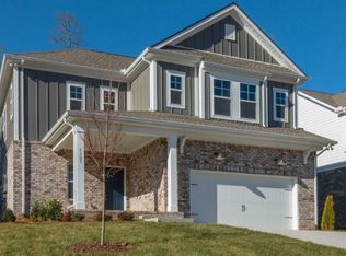 7305 Audubon Cv, Fairview, TN 37062