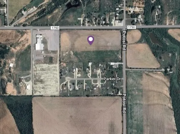 Fm 1750, Abilene, TX 79602