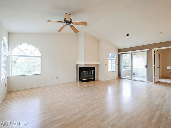 4th image of 2251 Wigwam Pkwy APT 222