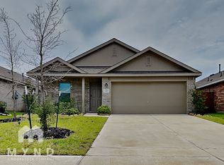 24211 Breckenridge Pass Ln, Hockley, TX 77447