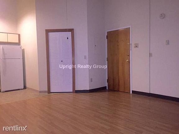 11WillowSt105