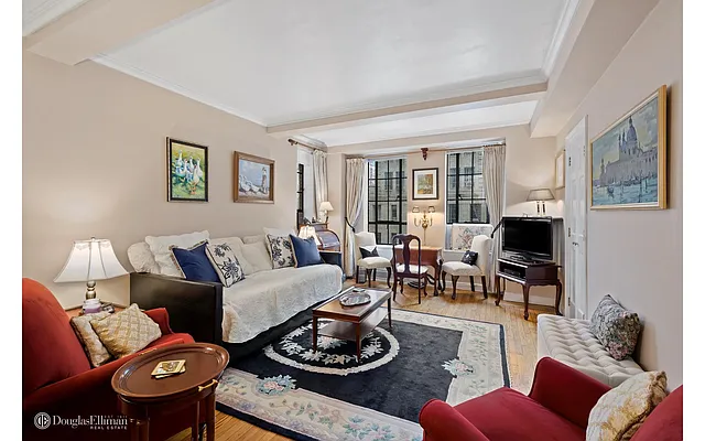 Rented by Douglas Elliman | media 5