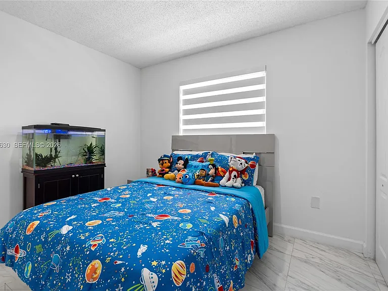 8842 SW 215th Ln — Photo 22