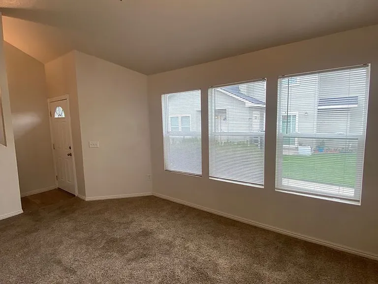 2273 Lexis Ln — Photo 44