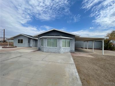 1821 Arena Dr, Bullhead City, AZ, 86442