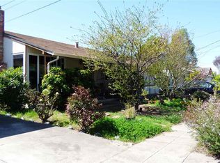 23765 Lynn St, Hayward, CA
