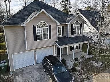 2nd image of 19015 Kanawha Dr