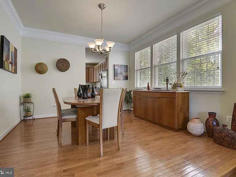 6087 Piney Woods Ct — Photo 6