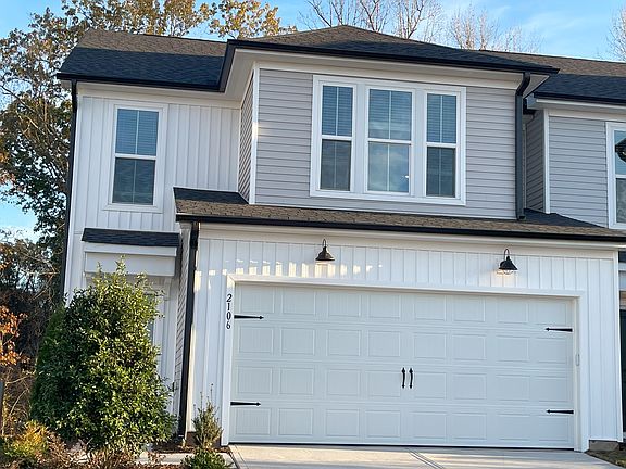 5th image of 2106 Seacoast Ave