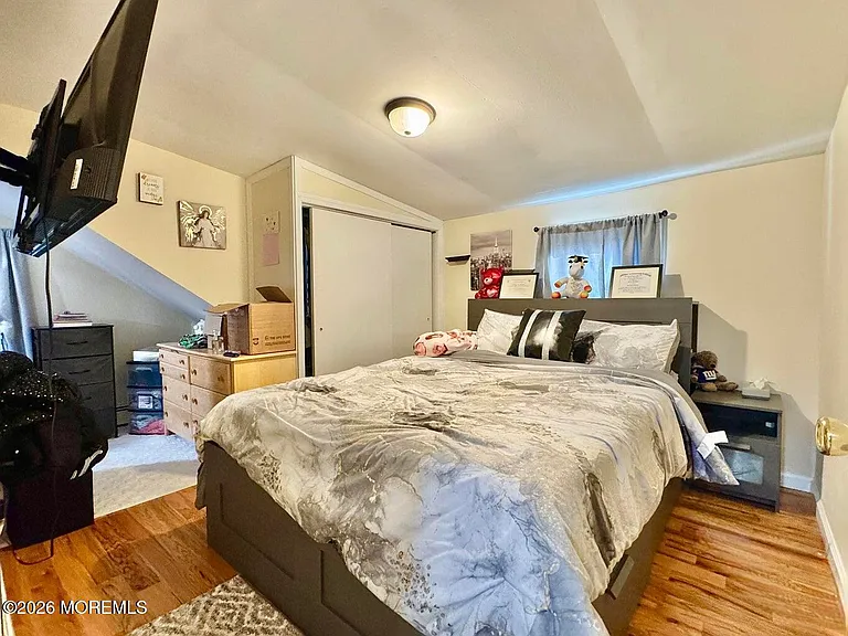 196 Milton Ave #2 — Photo 7