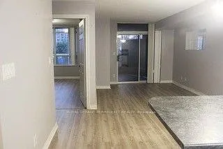 3888 Duke Of York Blvd #629 — Photo 10