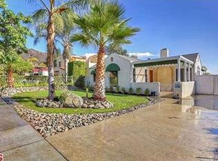 1066 E Harvard Rd, Burbank, CA 91501