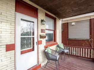 1246 Hillsdale Ave #1246, Pittsburgh, PA