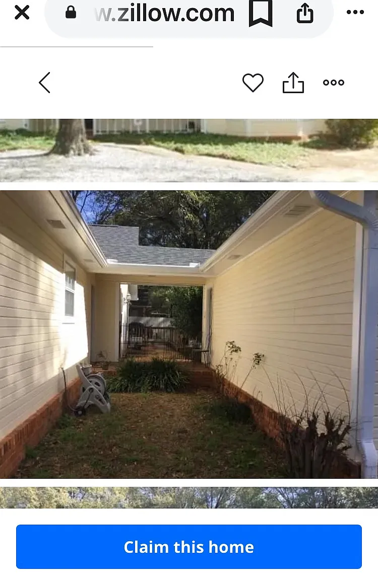 3 bed, 2000 sqft, $2,300 — Photo 3