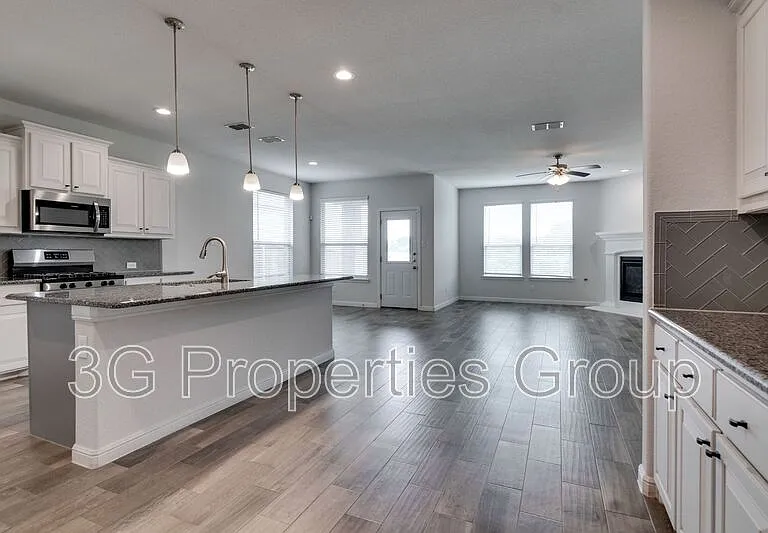 15908 Back 9 Rd — Photo 8