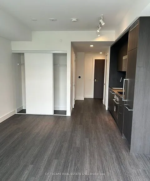 6 Greenbriar Rd #324 — Photo 5