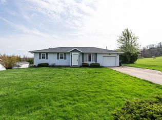 4159 Knipper Ave, Erie, PA 16510