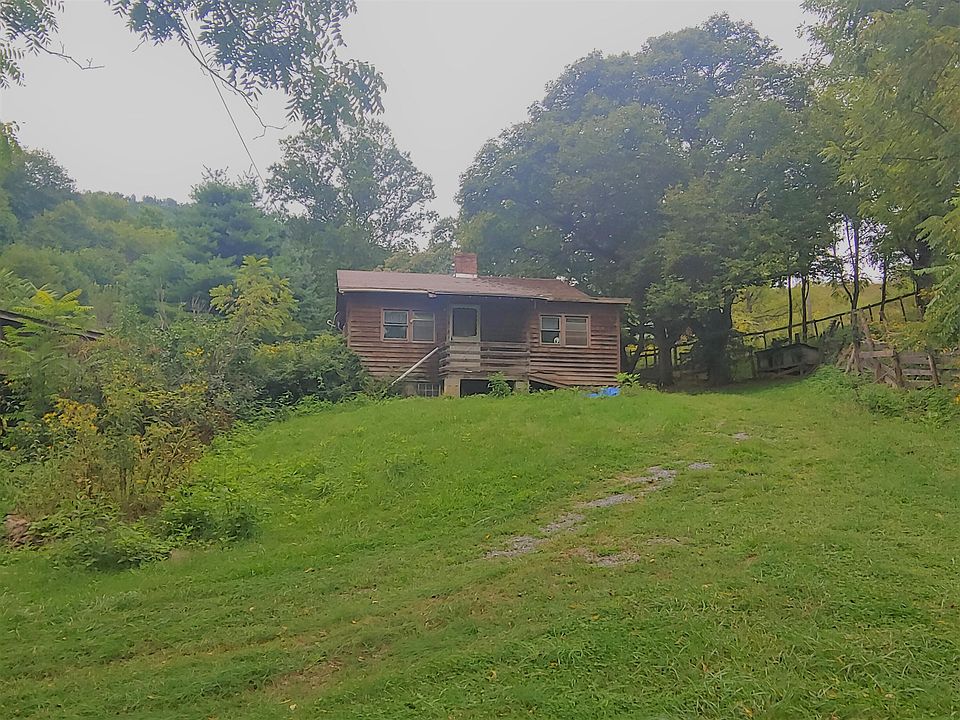 275 Millcreek Ln, Callaway, VA 24067 Zillow