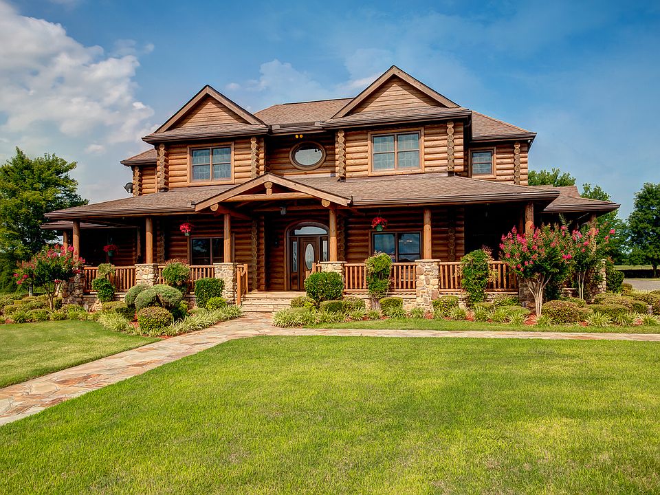 1st image of 25 Cedar Lake Dr