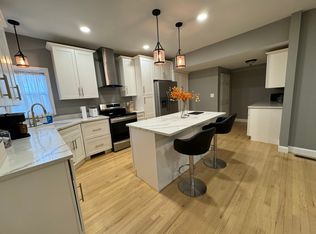 14 Reynolds Ave #14, Chelsea, MA 02150