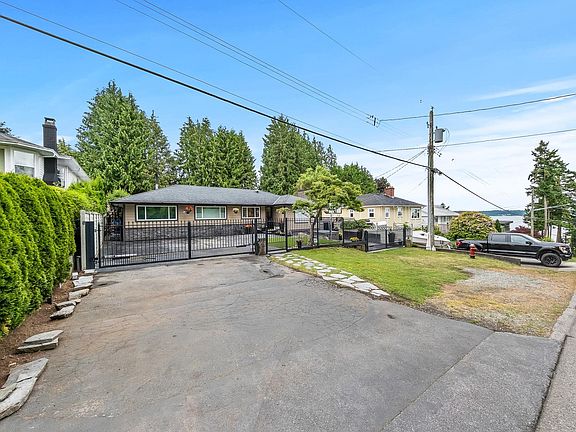 5th image of 1360 Everall St
