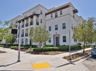 1455 Banahaw Way UNIT 6, Chula Vista, CA 91915