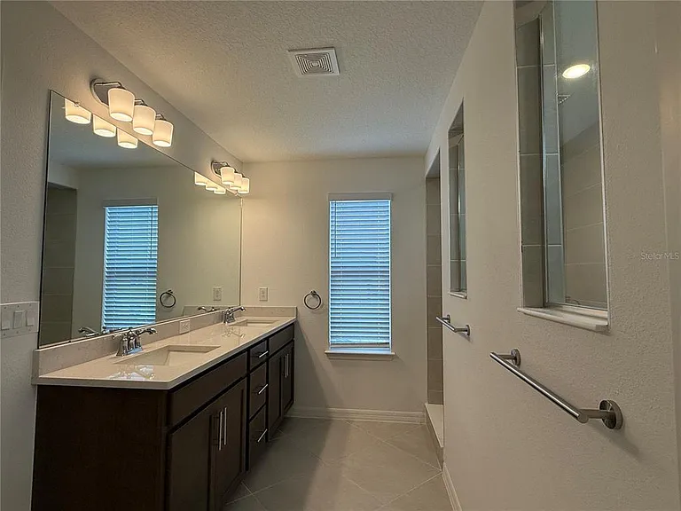3595 Ivy Springs Ln — Photo 17