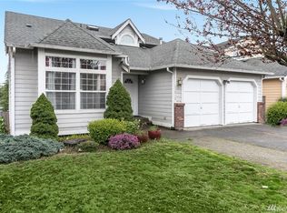 23812 125th Pl SE, Kent, WA 98031