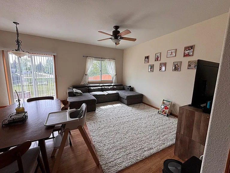 5476 Savannah St — Photo 12