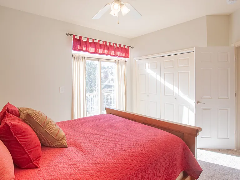 115 Spinner Rd #6 — Photo 11