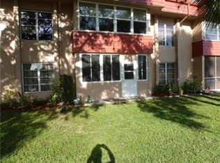21280 Brinson Ave APT 107, Port Charlotte, FL 33952