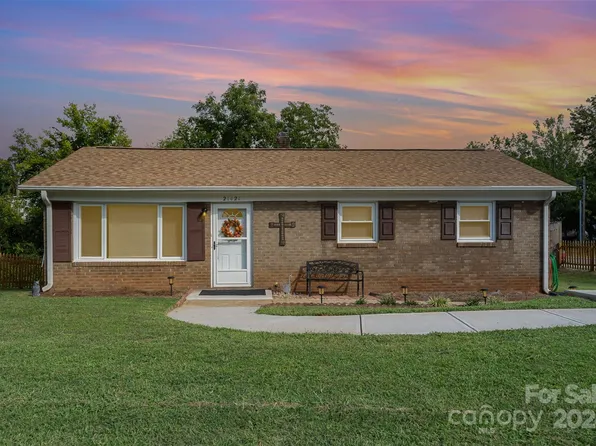 21421 Gem St, Cornelius, NC 28031