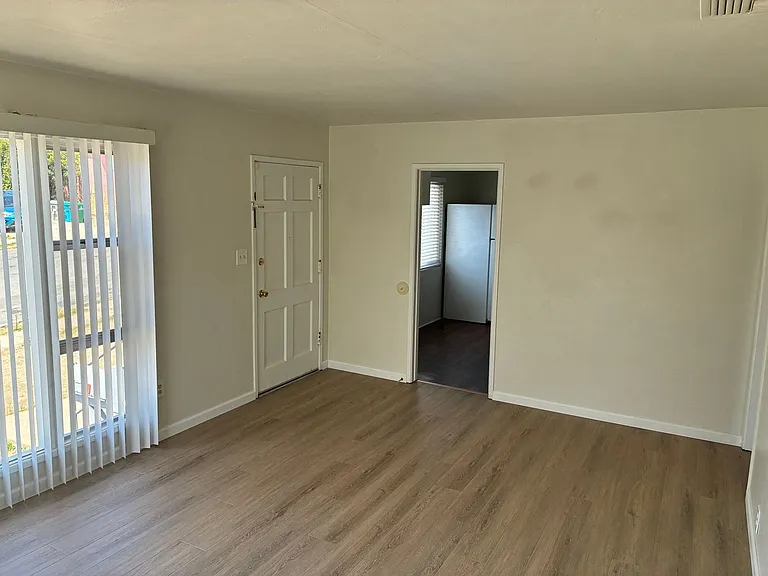 4154 Vista Grande Dr — Photo 29