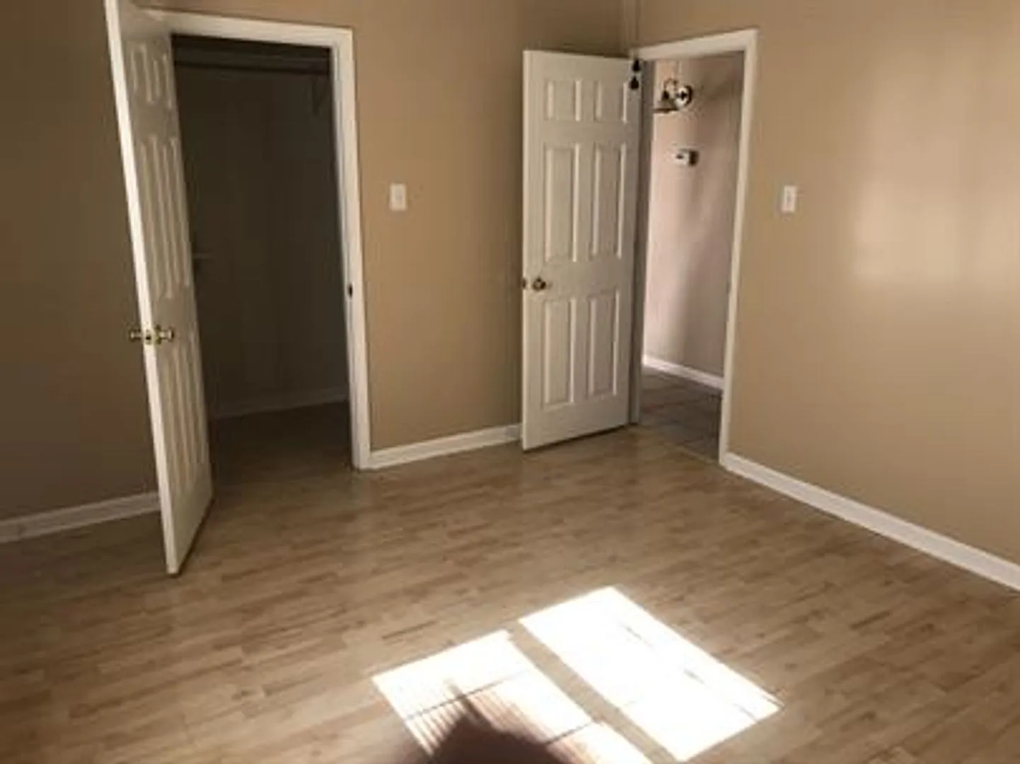 6745 Alma St. — Photo 2