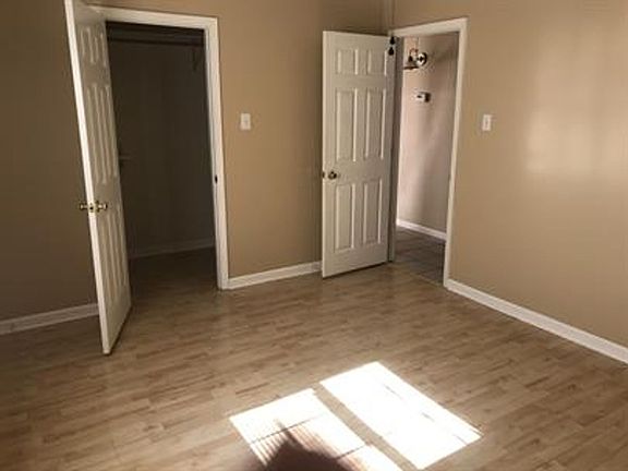 5th image of 6745 Alma St #A