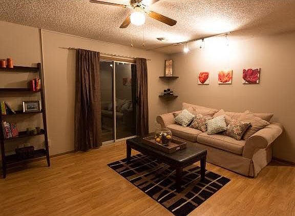 2nd image of 6258 Magda Drive