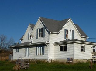 22701 County Road 117, Preston, MN 55965