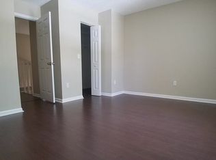 5827 Eagle Cay Ter #1, Coconut Creek, FL 33073