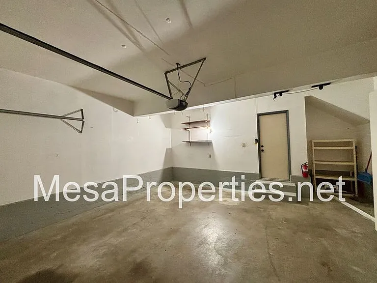 24131 High Knob Rd #C — Photo 20