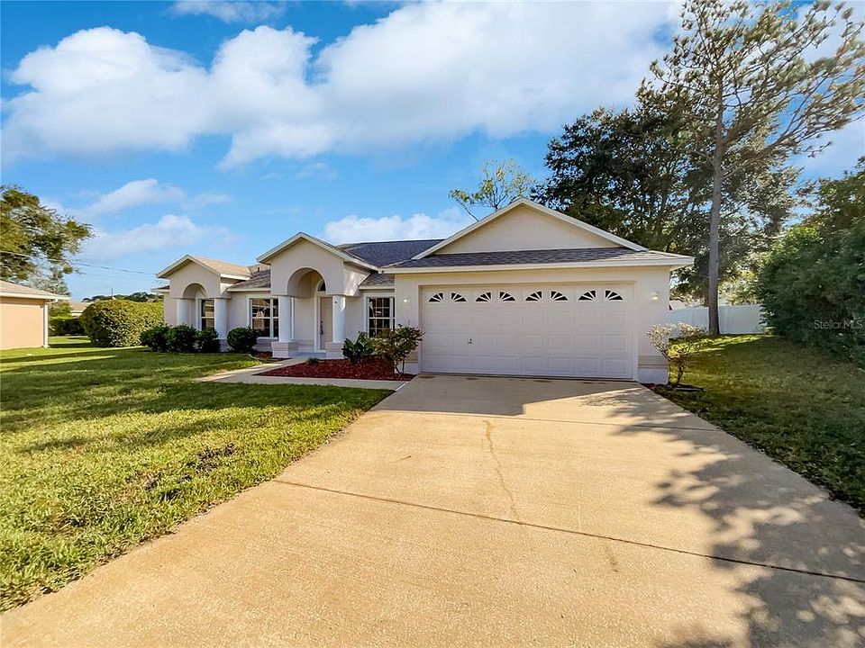 1st image of 9 Waldorf Pl