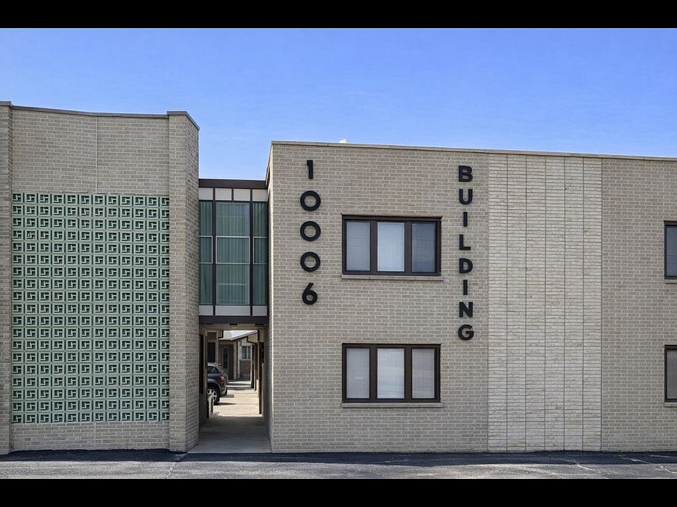 1st image of 10006 S Kedzie Ave APT 2A